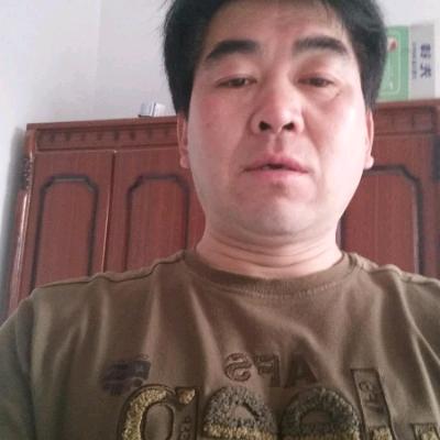 张书学