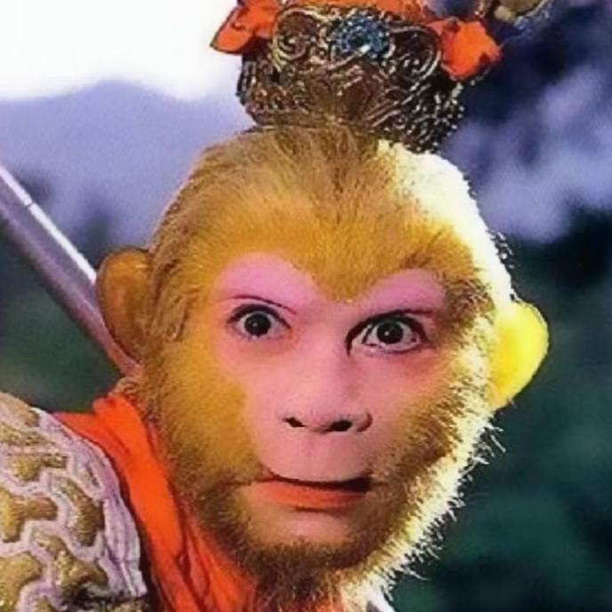 大圣