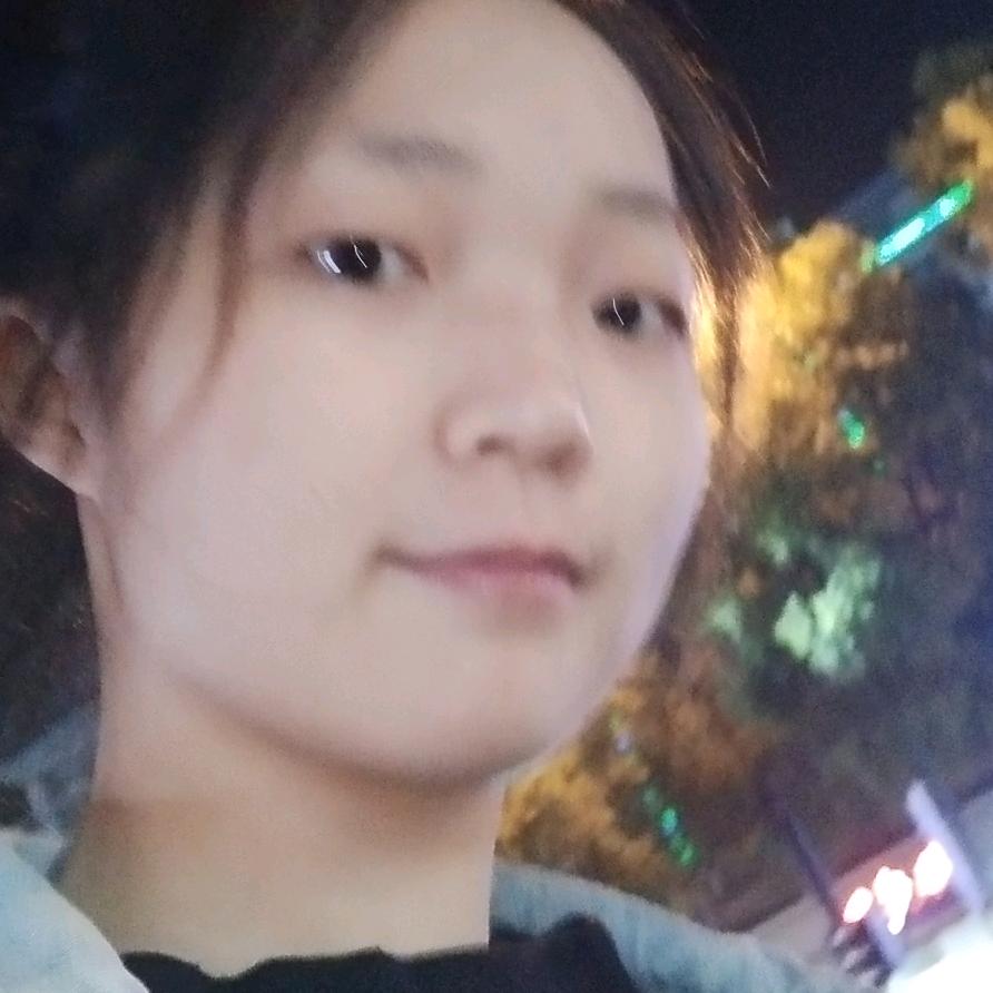 小布丁