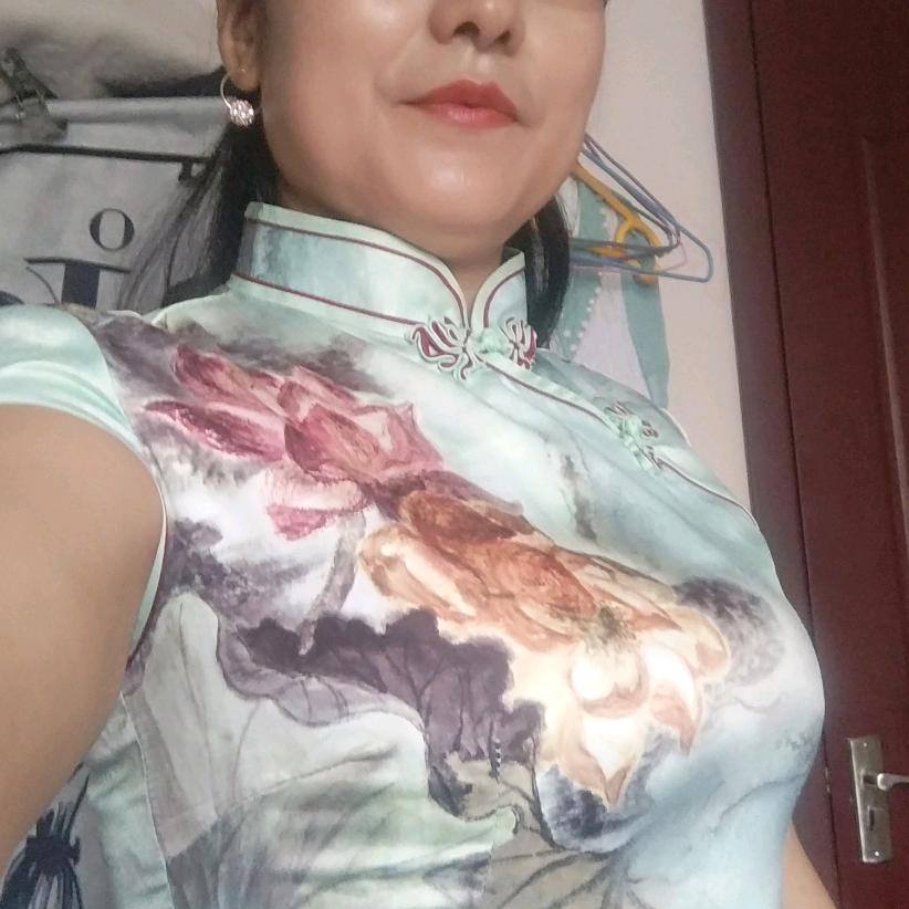 玫瑰姐姐