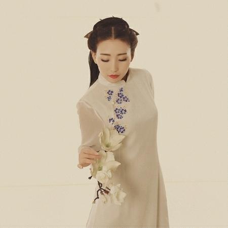 翼美美甲美睫官方号