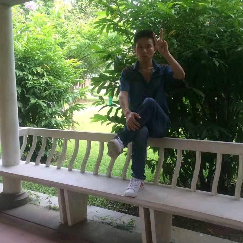 💕李海哥哥💖