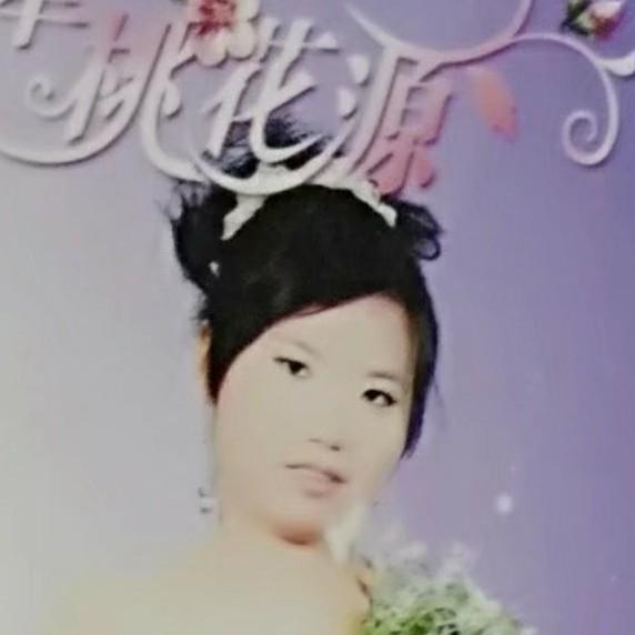 雨后等晴天