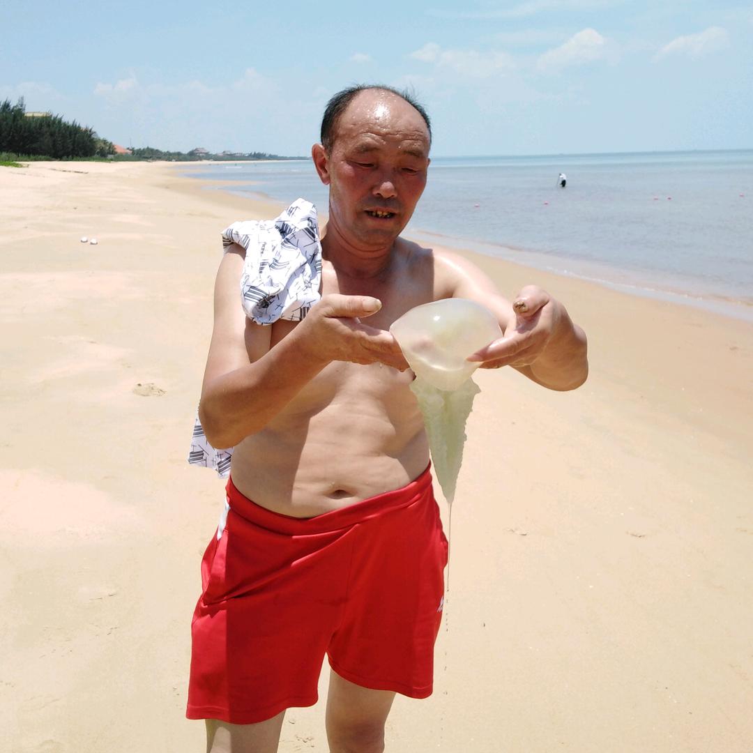 老陈