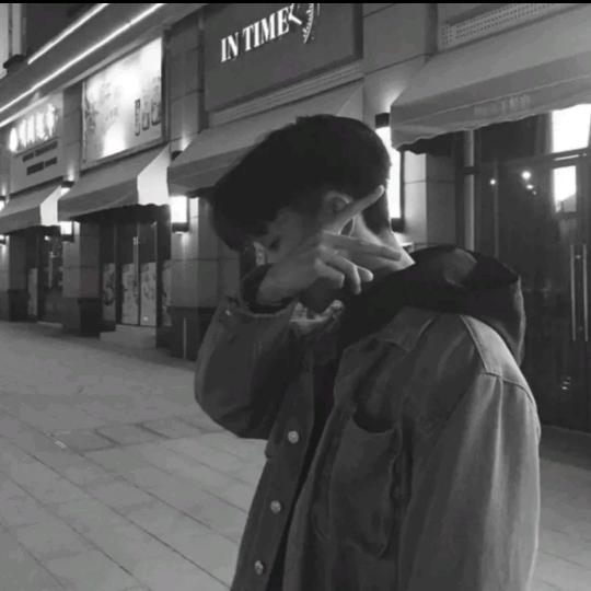 热心市民许先生_扶老太被讹3500