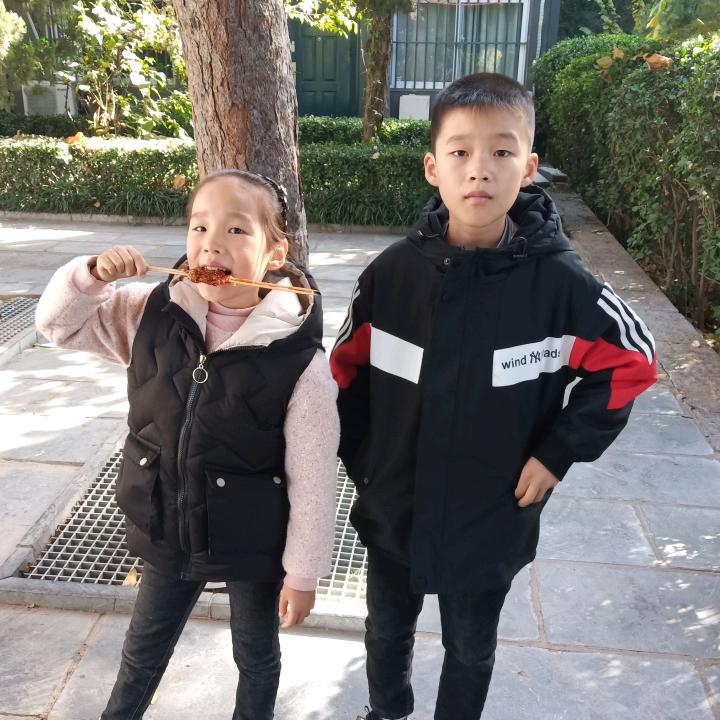 心心💝相印