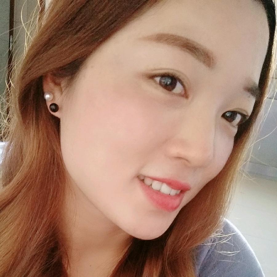 夜来香