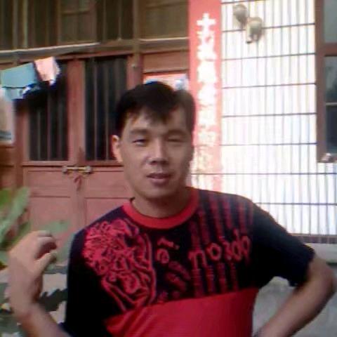 钢钢时刻准备着～纺织配件（有梭剑杆）