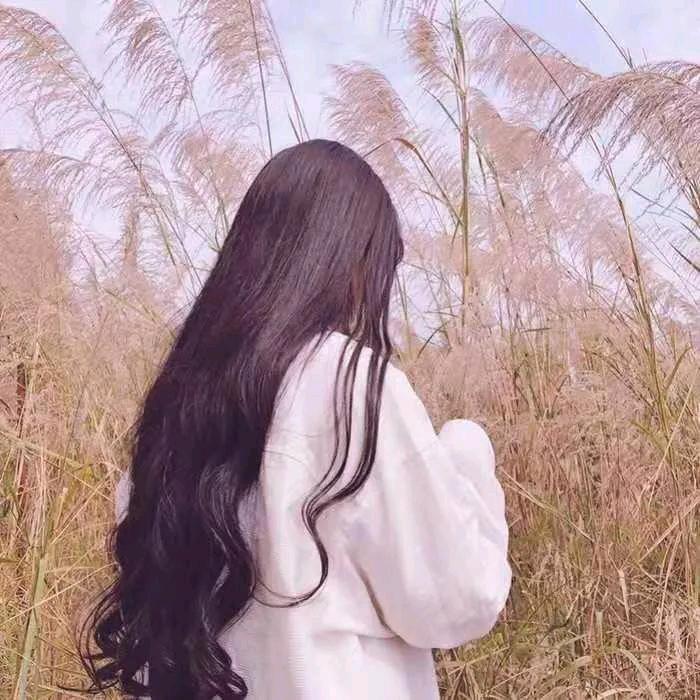 是香姐呀