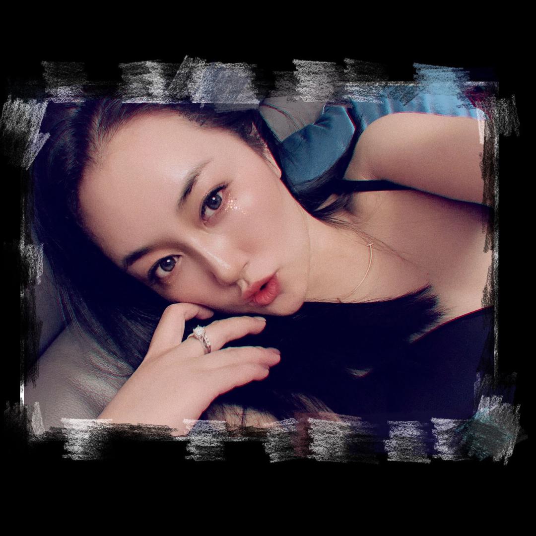 系.我吖♥️