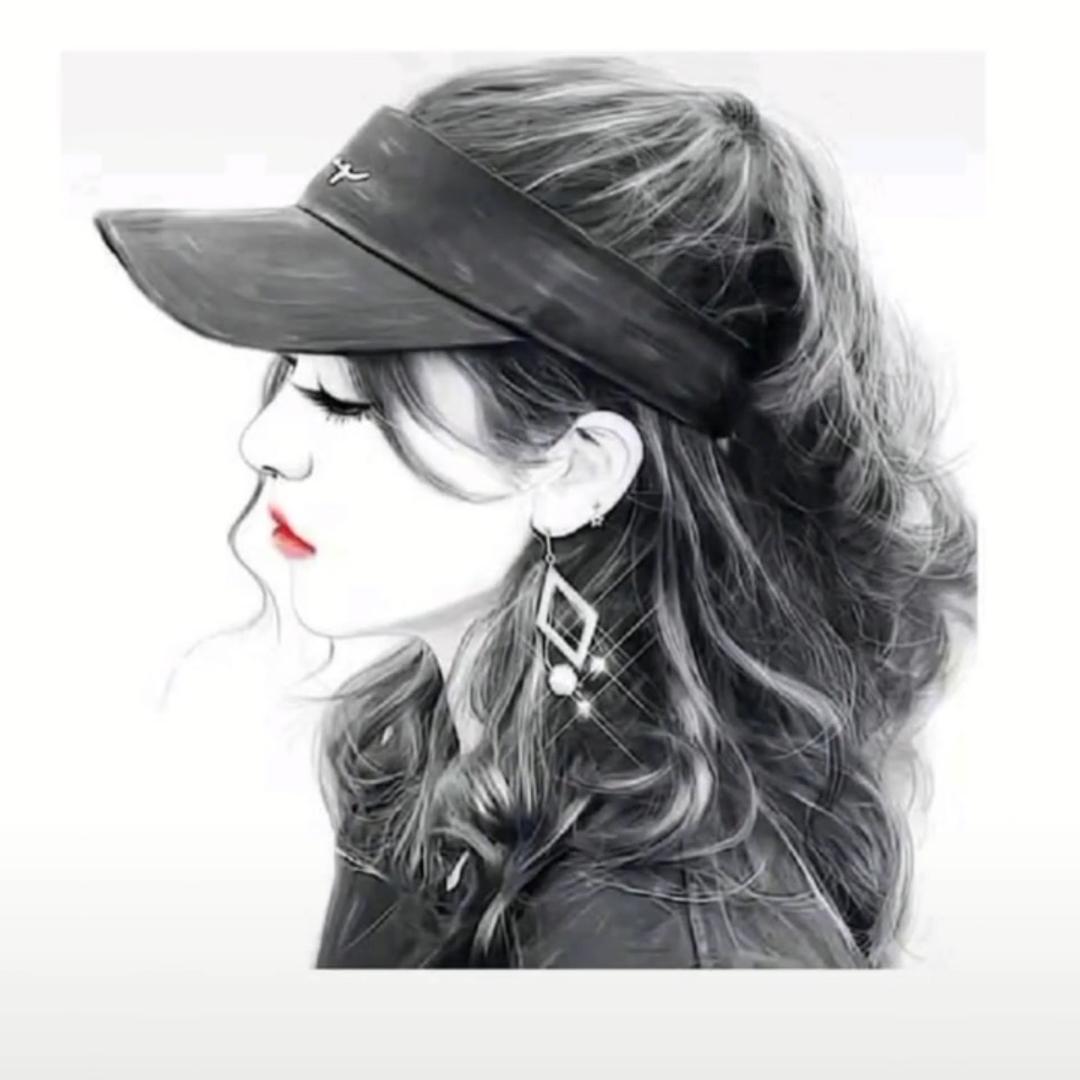 唸ོꦿృ朩ふ゛