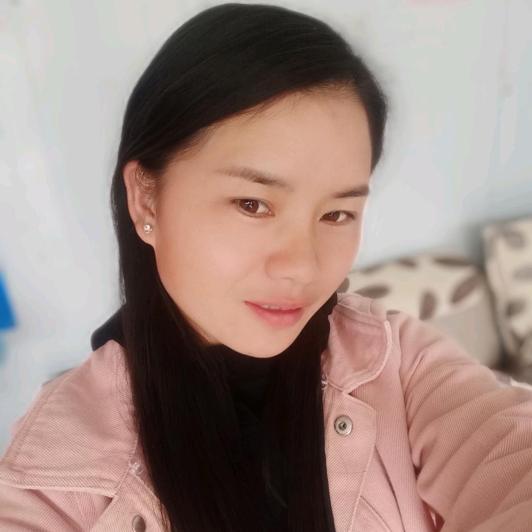 花儿向阳开《佳缘钓场》