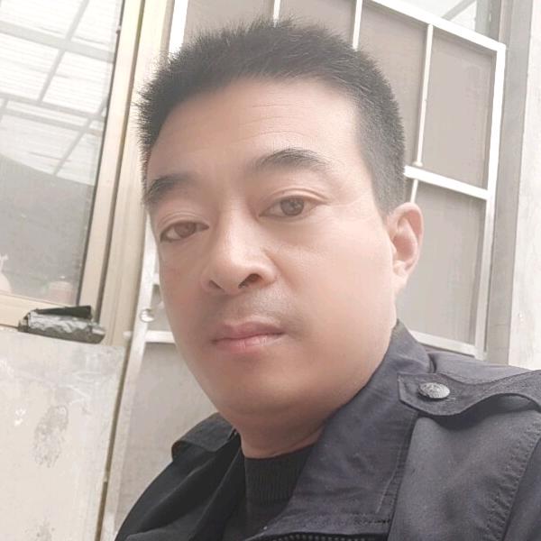 奥力给