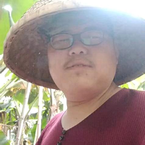 小轩