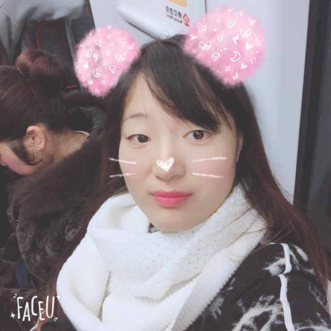 是蛋蛋姐啊