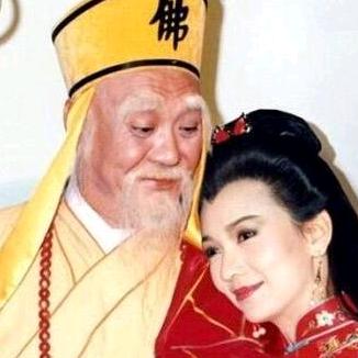 二小姐＂氟西汀💔