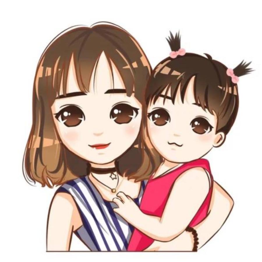 小张的乡村小院🌻