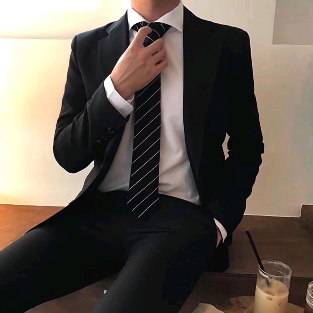）曹州 杰哥