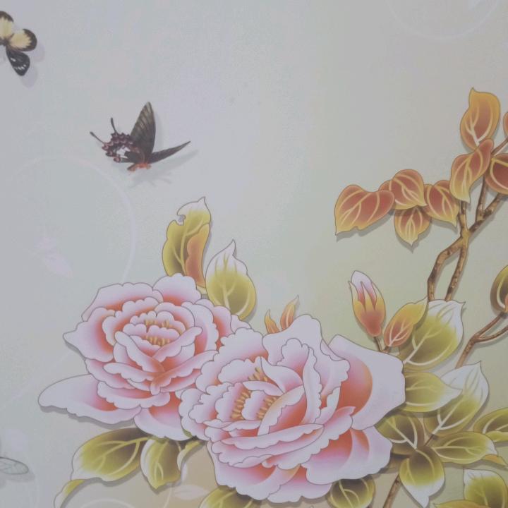 蒙恩