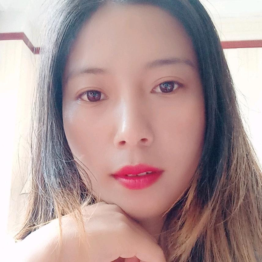 李改