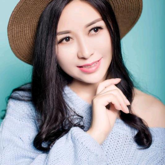 音乐人寂悸