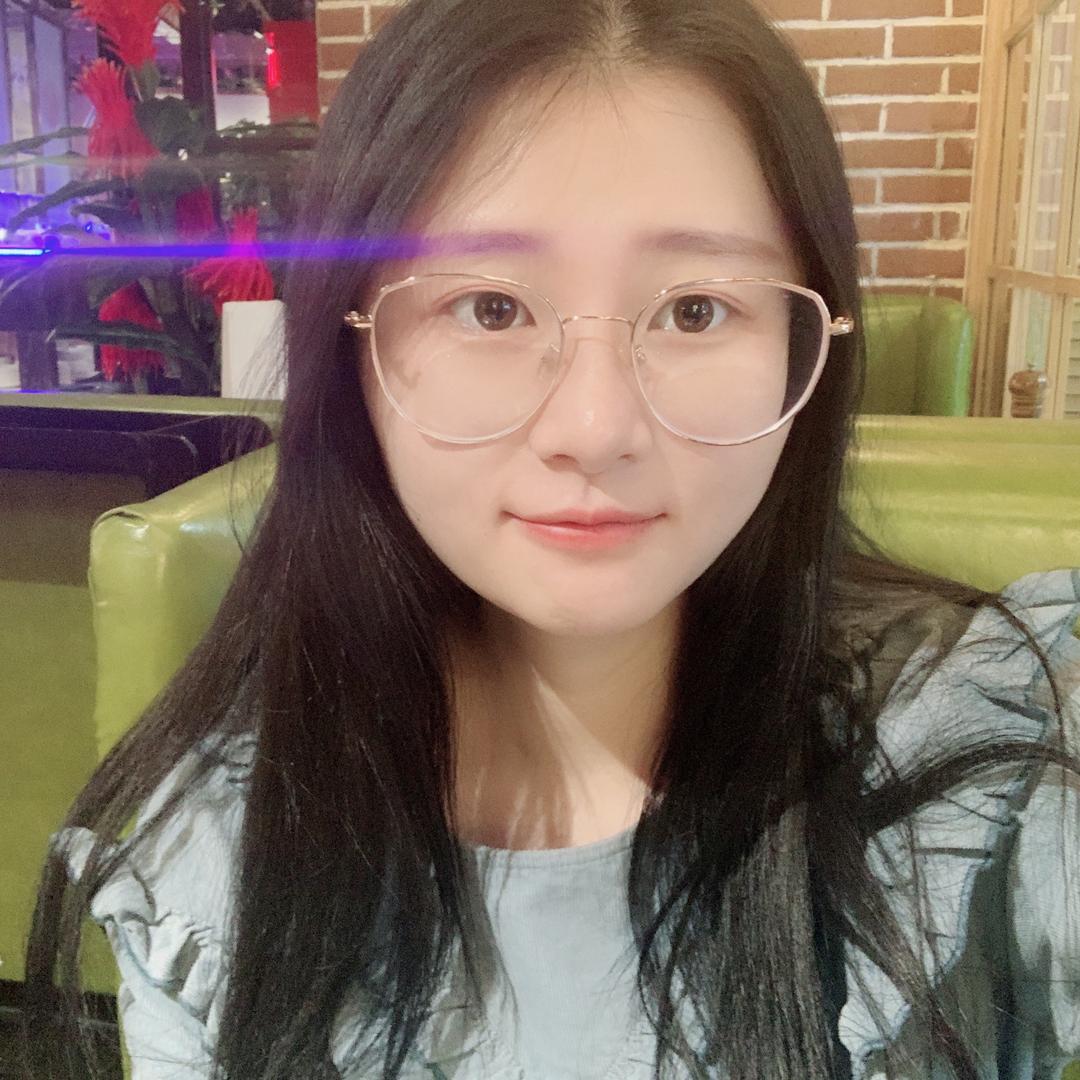 吃不饱的小孙（天津）