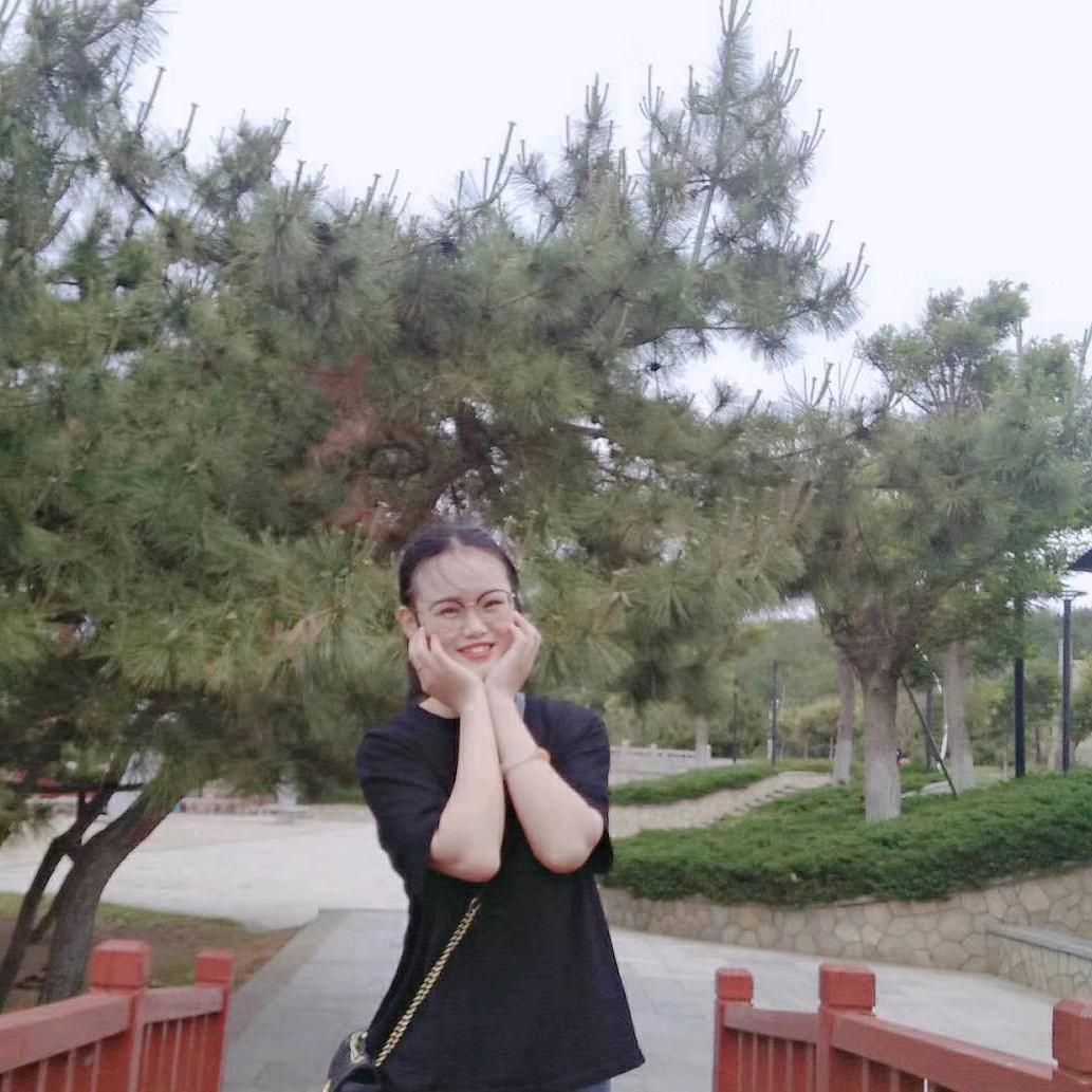 @大慧慧