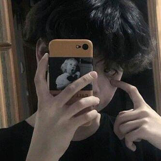 墨轩依旧