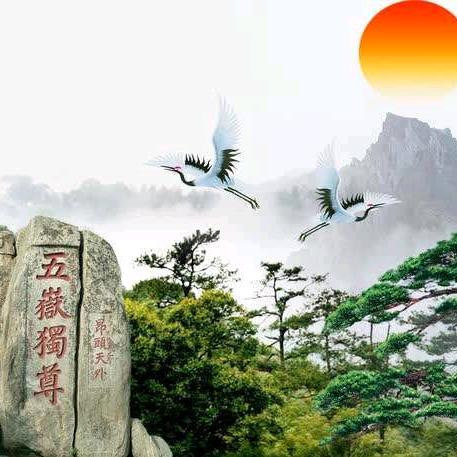走进以S列