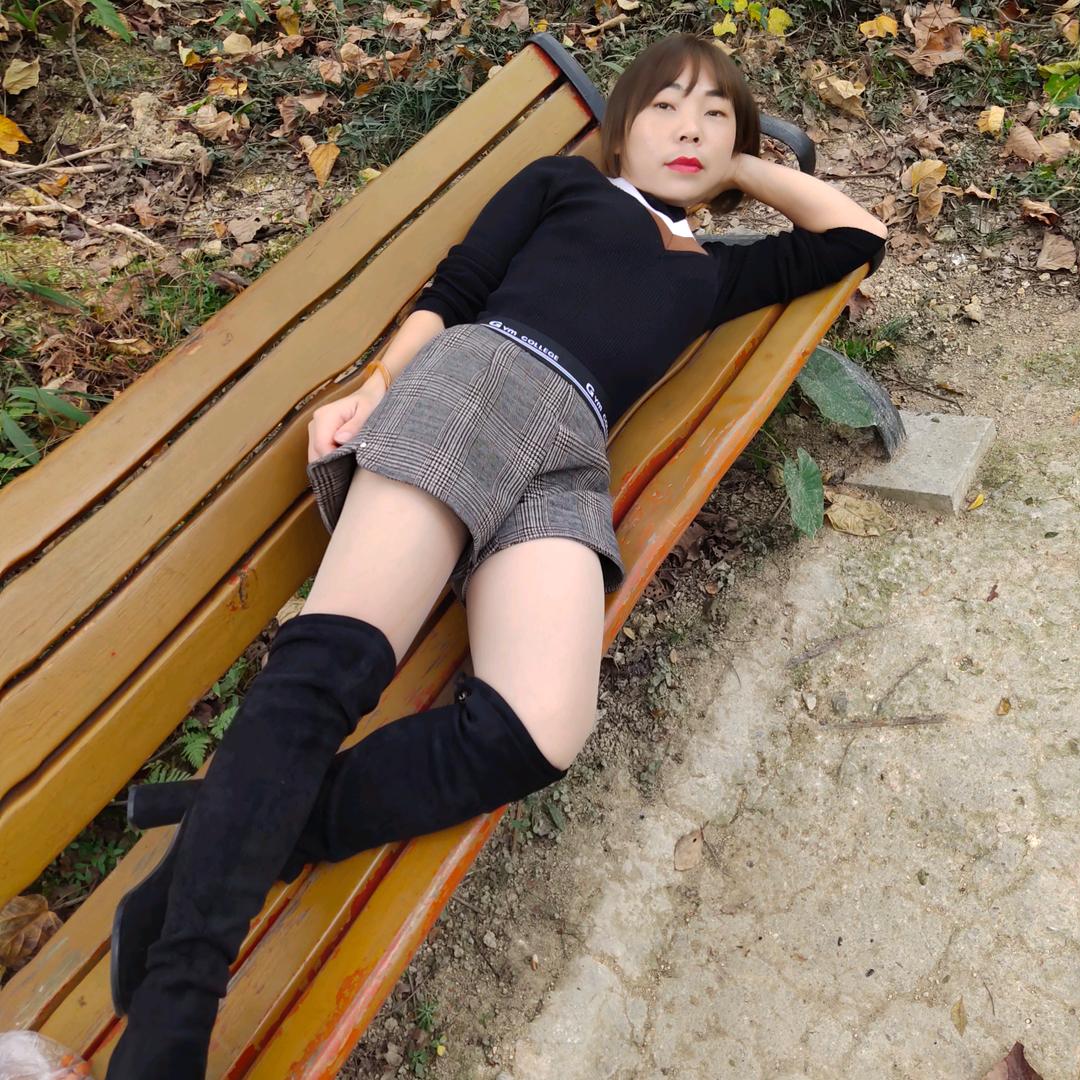 💞夏沫ঞᩚ᭄ꦿ云烟ꕥ້໌ᮨ💕: