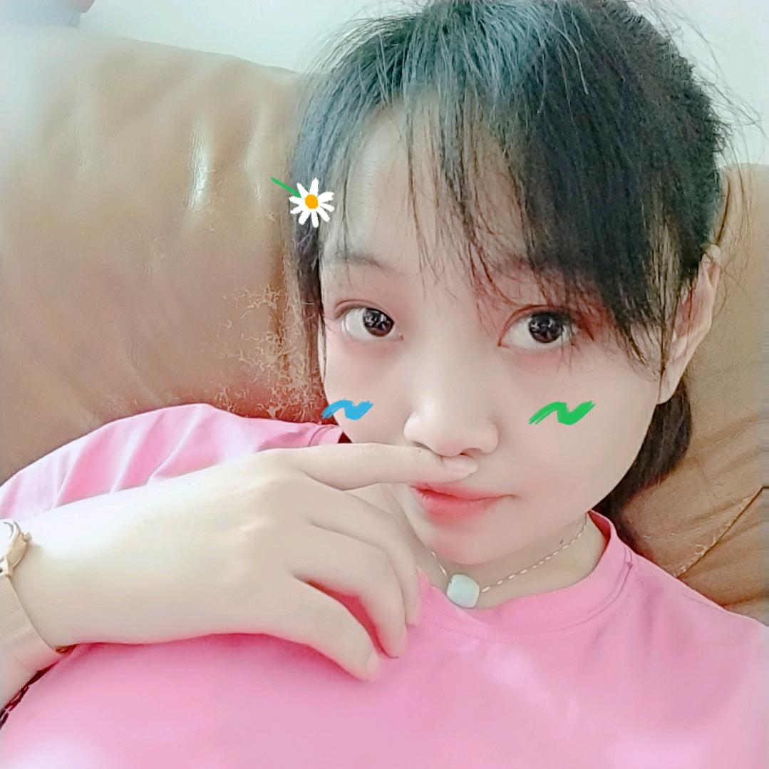 ℳঞ🍒爱搭不李꧔ꦿ᭄࿐ᩚ