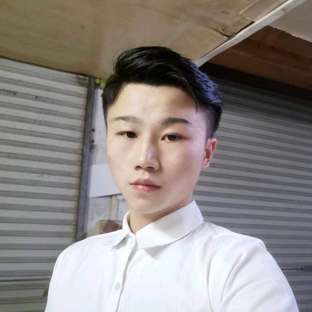 向