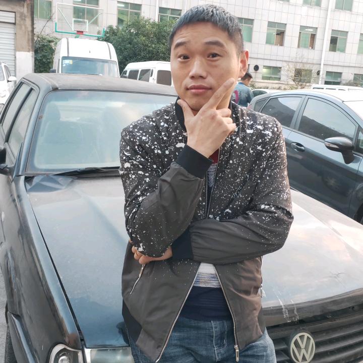 迈克保柱，