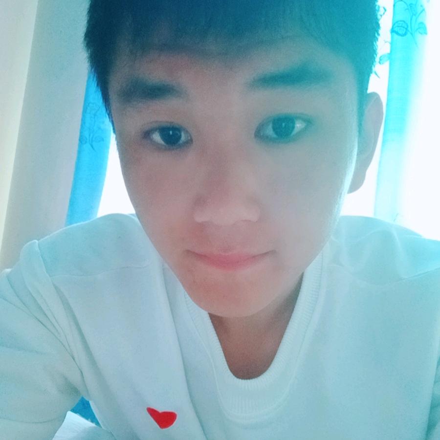 💓💋难忘的💋💓