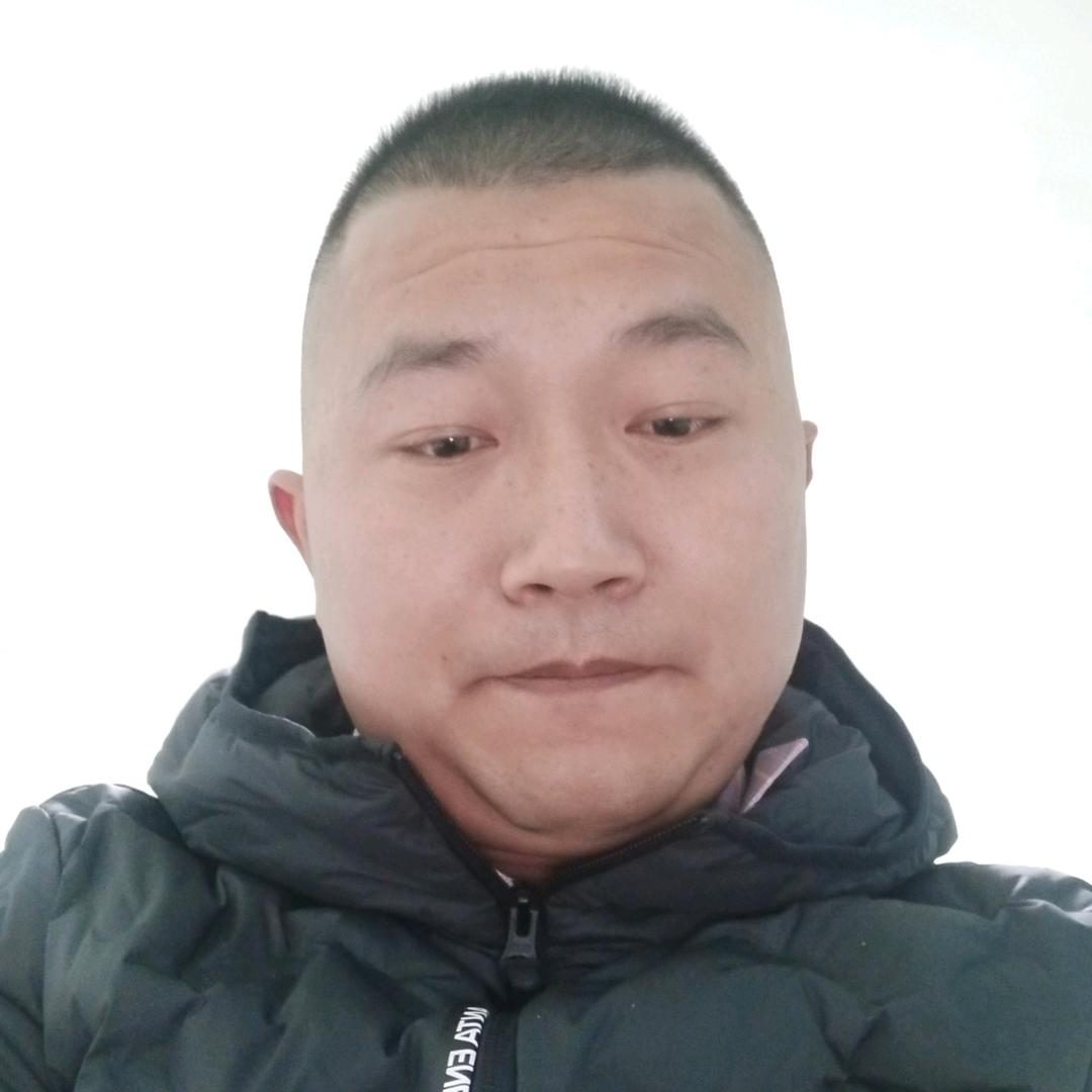 孙智远专业生产伸缩缝