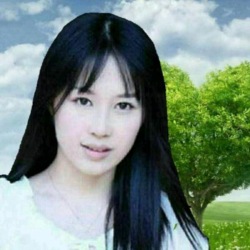 💞平安喜乐🕊꧔ꦿ᭄💞