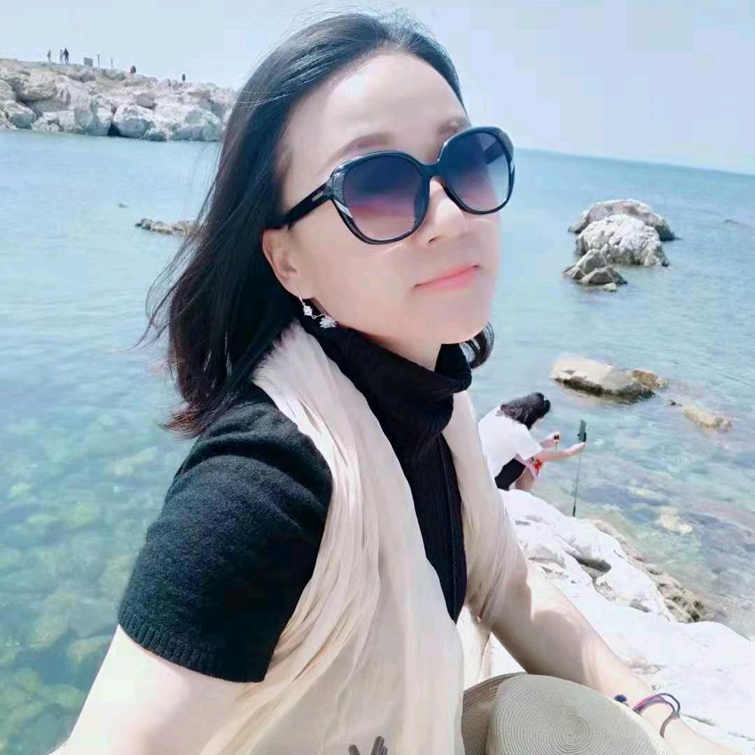 泳灏🇨🇳
