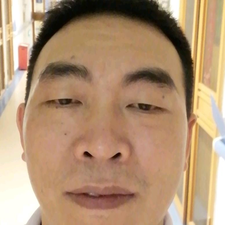 微~~sak
