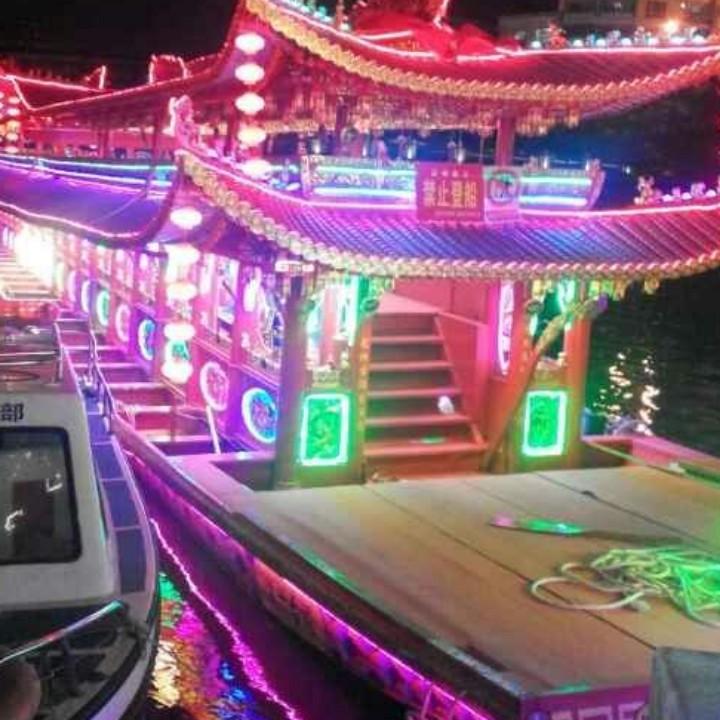 等你等了那么久