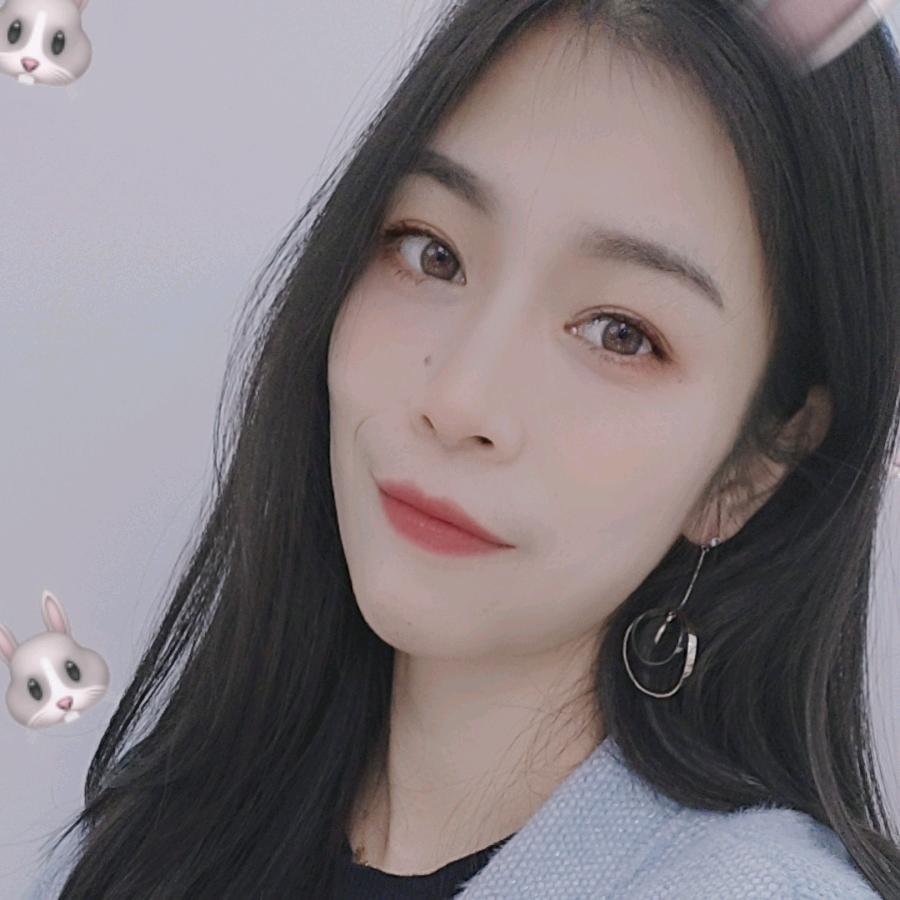 武汉市东西湖区栖花里