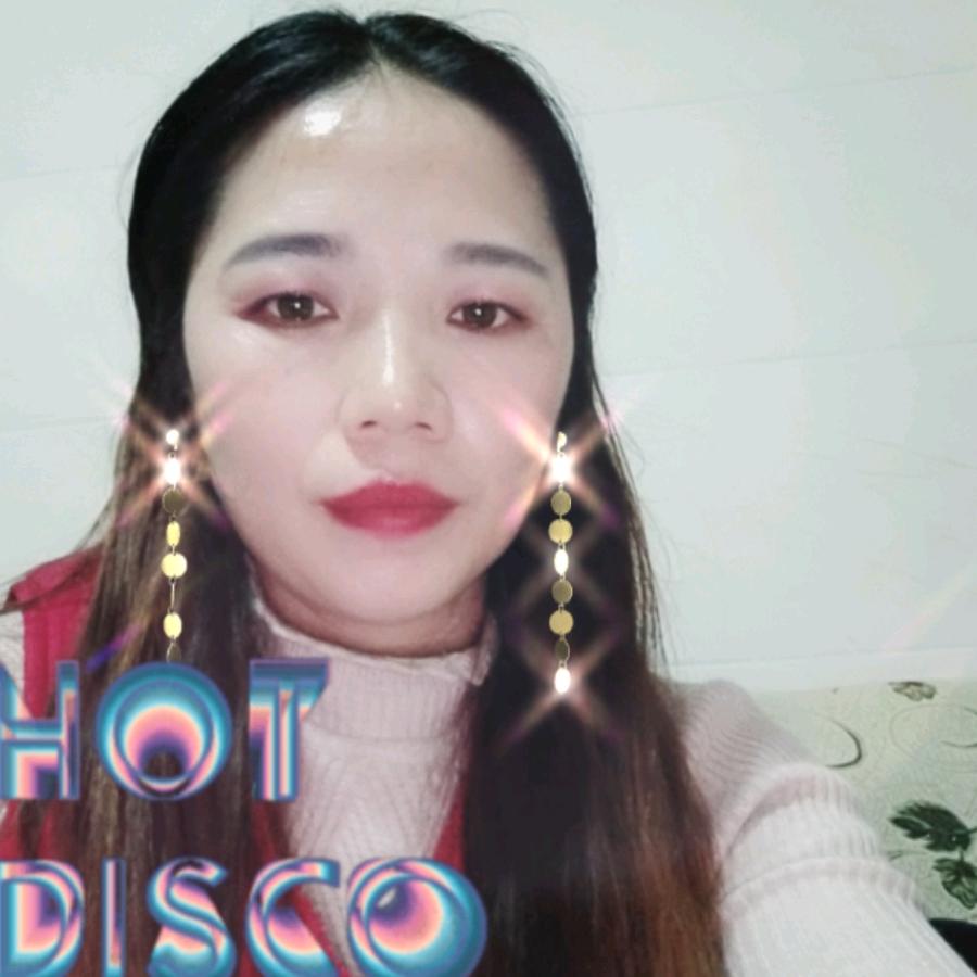 阿群❤手工