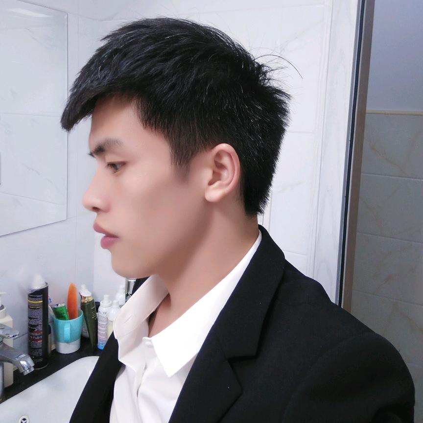 ℳ.এ᭄程꧔ꦿ ້໌ᮨ