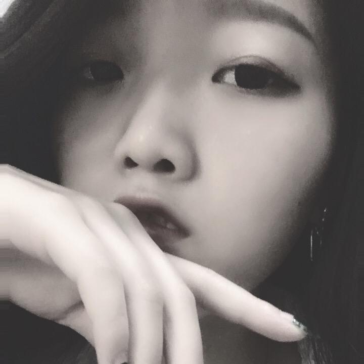 俊琦君