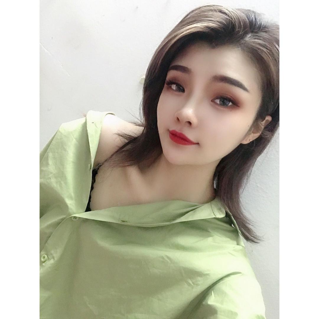 眯宝儿✨