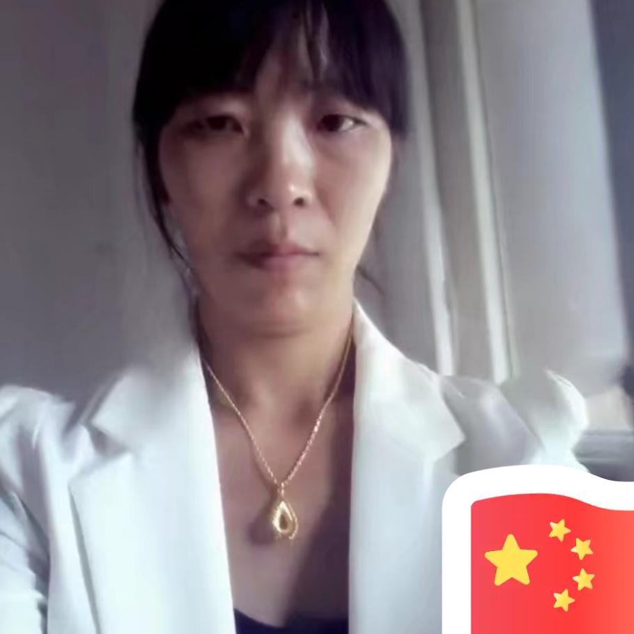 小周