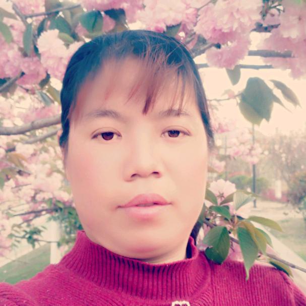 李顺美