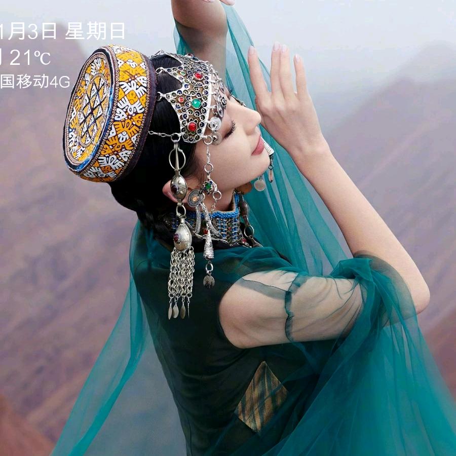 英💕子  请勿连赞