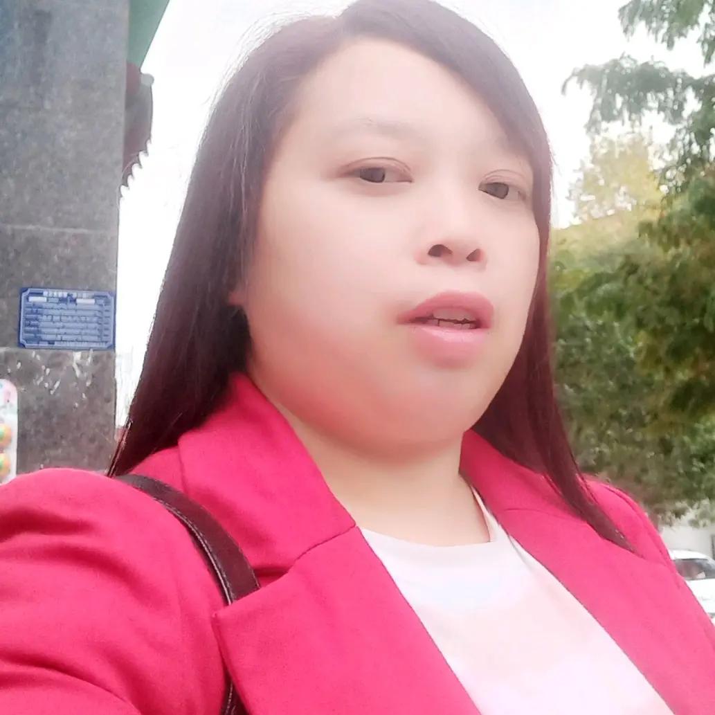 开心姐姐（不定时开播）