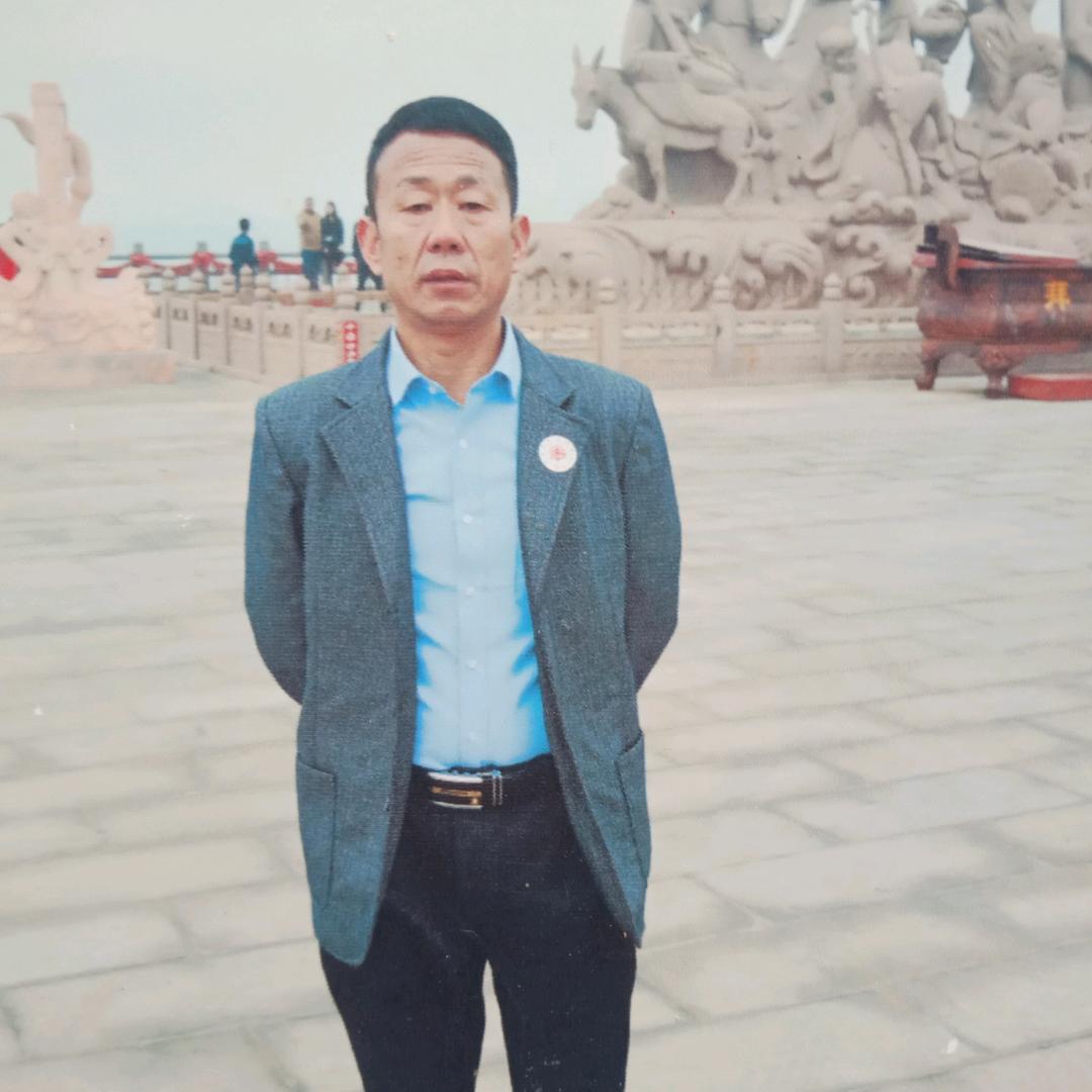 河北杨哥，不定时开播