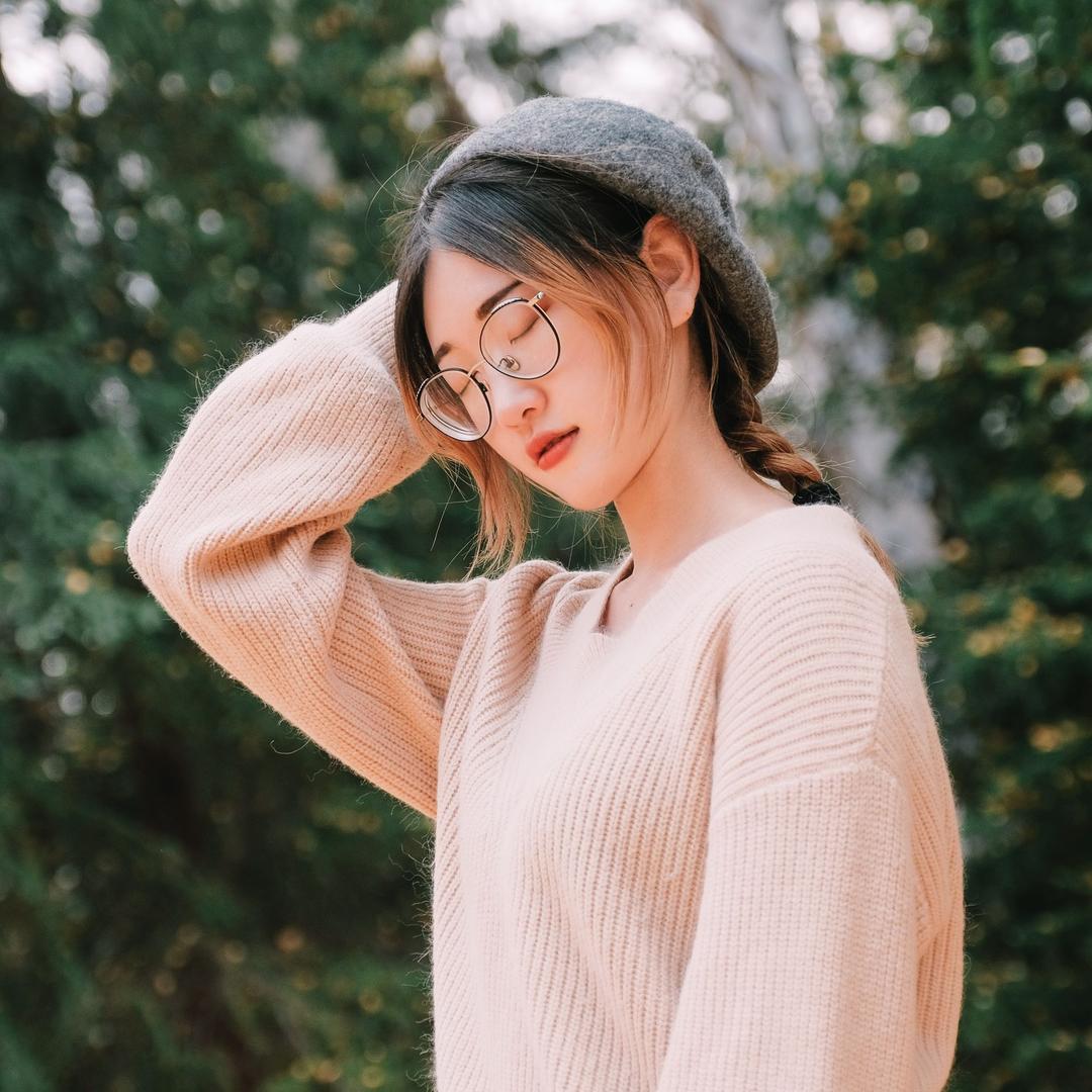 是中村哟
